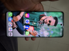 Huawei nova 9 8/128